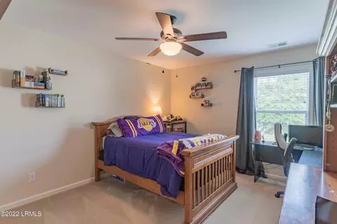 6 Wheatview Ln, Bluffton, SC 29909 photo 27