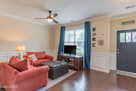 6 Wheatview Ln, Bluffton, SC 29909 photo 6