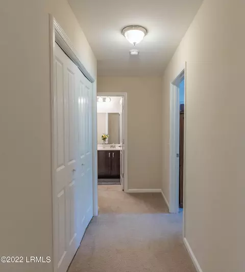 6 Wheatview Ln, Bluffton, SC 29909 photo 17