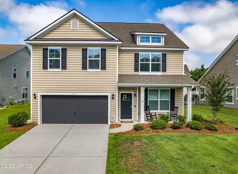 6 Wheatview Ln, Bluffton, SC 29909 photo 2