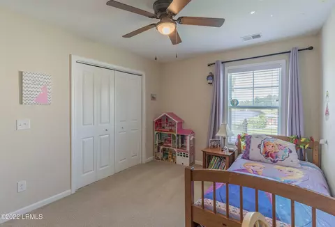 6 Wheatview Ln, Bluffton, SC 29909 photo 23