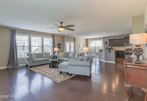6 Wheatview Ln, Bluffton, SC 29909 photo 7