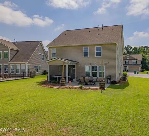 6 Wheatview Ln, Bluffton, SC 29909 photo 32