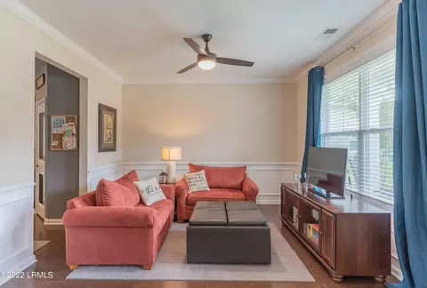 6 Wheatview Ln, Bluffton, SC 29909 photo 5