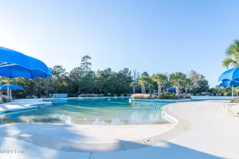 6 Wheatview Ln, Bluffton, SC 29909 photo 43
