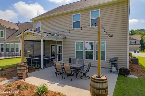 6 Wheatview Ln, Bluffton, SC 29909 photo 31