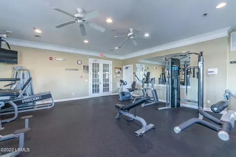 6 Wheatview Ln, Bluffton, SC 29909 photo 40