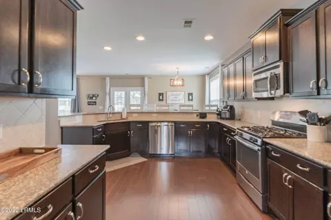 6 Wheatview Ln, Bluffton, SC 29909 photo 12
