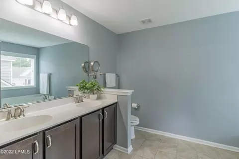 6 Wheatview Ln, Bluffton, SC 29909 photo 20