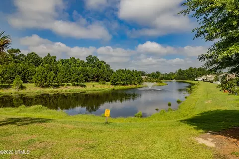 6 Wheatview Ln, Bluffton, SC 29909 photo 34