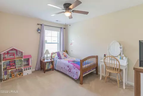 6 Wheatview Ln, Bluffton, SC 29909 photo 22