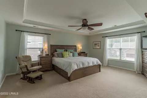 6 Wheatview Ln, Bluffton, SC 29909 photo 18