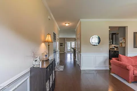 6 Wheatview Ln, Bluffton, SC 29909 photo 4