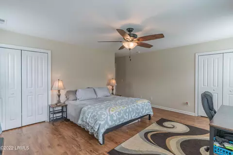 6 Wheatview Ln, Bluffton, SC 29909 photo 29