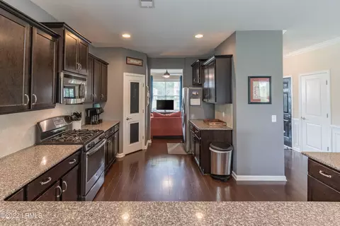 6 Wheatview Ln, Bluffton, SC 29909 photo 15