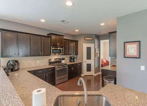 6 Wheatview Ln, Bluffton, SC 29909 photo 13