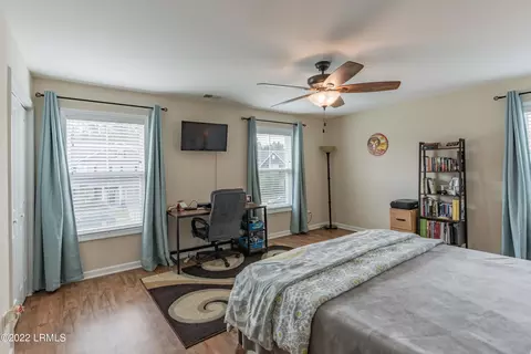 6 Wheatview Ln, Bluffton, SC 29909 photo 28