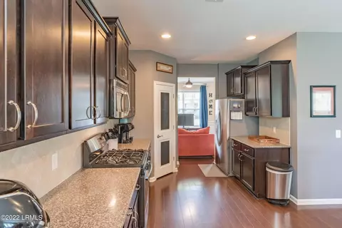 6 Wheatview Ln, Bluffton, SC 29909 photo 14