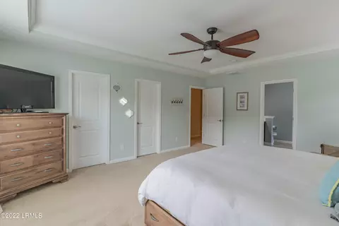 6 Wheatview Ln, Bluffton, SC 29909 photo 19
