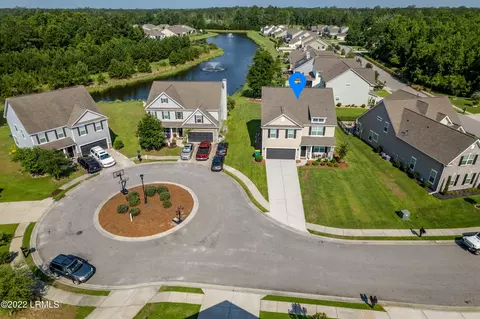 6 Wheatview Ln, Bluffton, SC 29909 photo 36