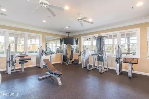 6 Wheatview Ln, Bluffton, SC 29909 photo 39