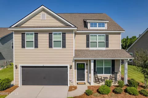 6 Wheatview Ln, Bluffton, SC 29909 photo 1