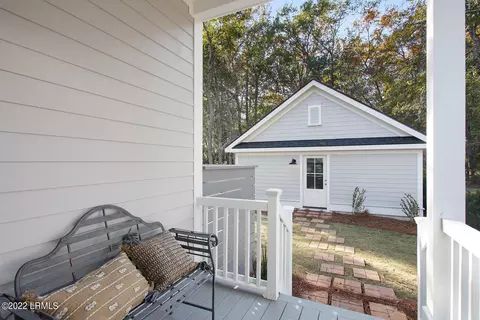 17 Skipperling Ct, Bluffton, SC 29909 photo 20