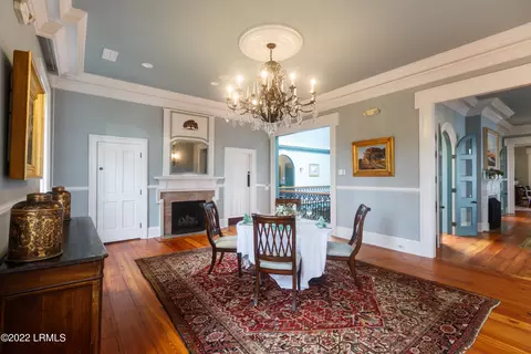 17 Skipperling Ct, Bluffton, SC 29909 photo 37