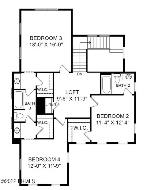 17 Skipperling Ct, Bluffton, SC 29909 photo 24