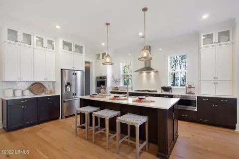 17 Skipperling Ct, Bluffton, SC 29909 photo 8