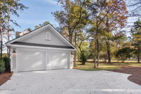 17 Skipperling Ct, Bluffton, SC 29909 photo 21