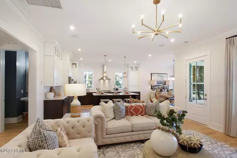 17 Skipperling Ct, Bluffton, SC 29909 photo 9