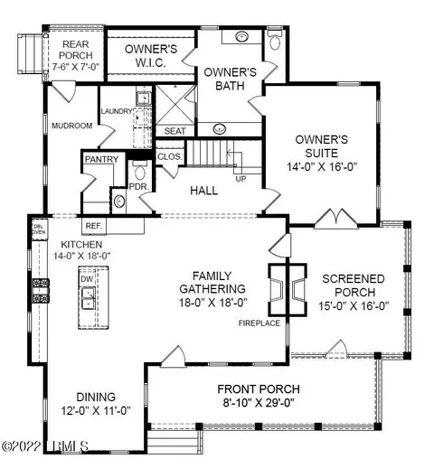 17 Skipperling Ct, Bluffton, SC 29909 photo 23