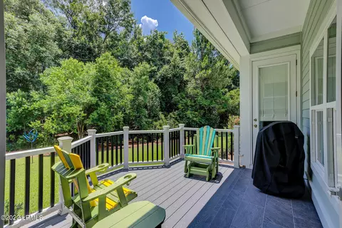 14 Braemar Ct, Bluffton, SC 29910 photo 40