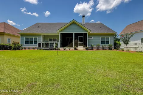 14 Braemar Ct, Bluffton, SC 29910 photo 41