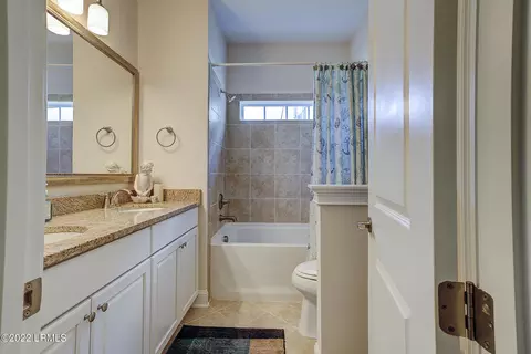 14 Braemar Ct, Bluffton, SC 29910 photo 24