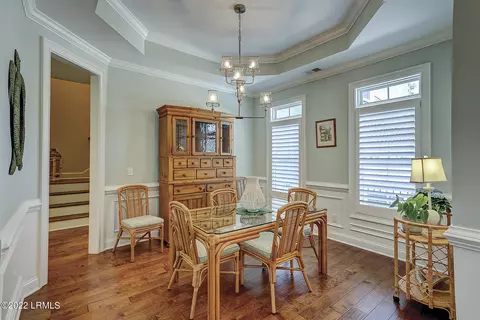 14 Braemar Ct, Bluffton, SC 29910 photo 7