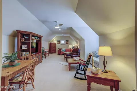 14 Braemar Ct, Bluffton, SC 29910 photo 33