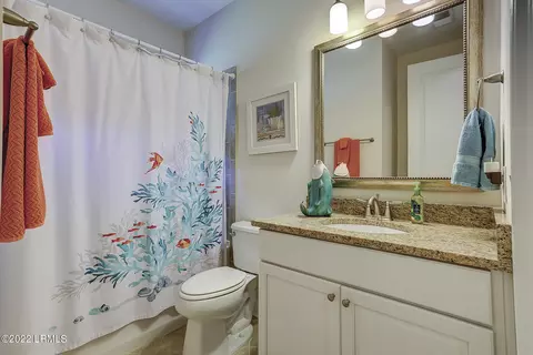 14 Braemar Ct, Bluffton, SC 29910 photo 22