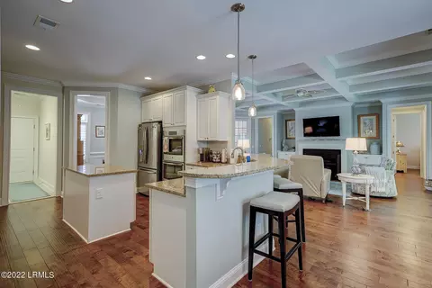 14 Braemar Ct, Bluffton, SC 29910 photo 14