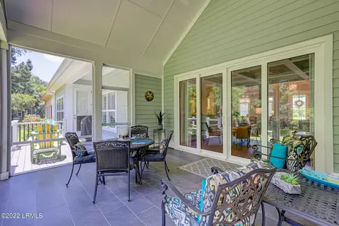 14 Braemar Ct, Bluffton, SC 29910 photo 38