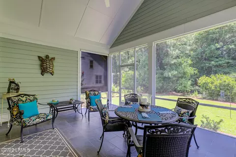 14 Braemar Ct, Bluffton, SC 29910 photo 39