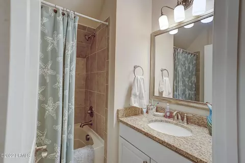 14 Braemar Ct, Bluffton, SC 29910 photo 32
