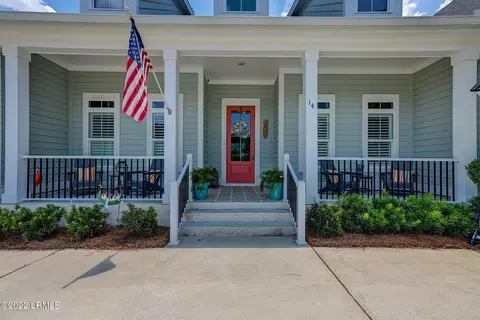 14 Braemar Ct, Bluffton, SC 29910 photo 3