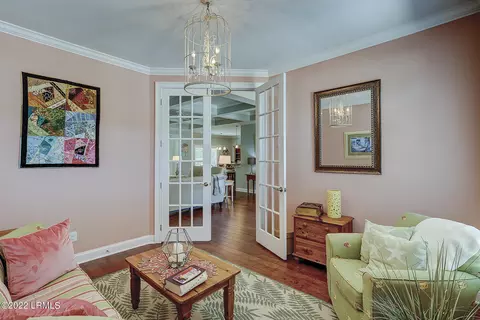 14 Braemar Ct, Bluffton, SC 29910 photo 19