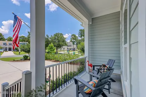 14 Braemar Ct, Bluffton, SC 29910 photo 4