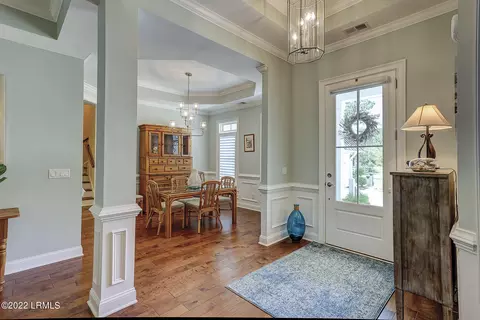 14 Braemar Ct, Bluffton, SC 29910 photo 6
