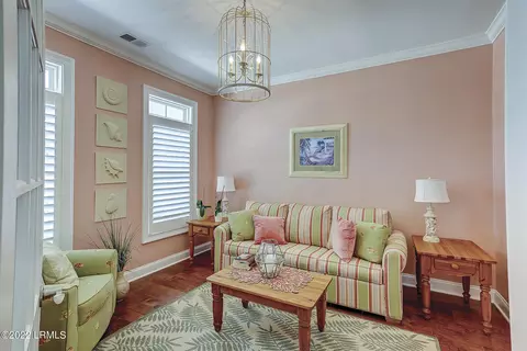 14 Braemar Ct, Bluffton, SC 29910 photo 18