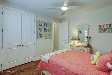 14 Braemar Ct, Bluffton, SC 29910 photo 21