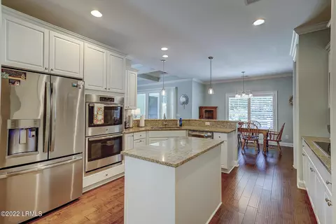 14 Braemar Ct, Bluffton, SC 29910 photo 16